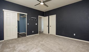 326 Torrey Pines Dr, Dayton, NV 89403