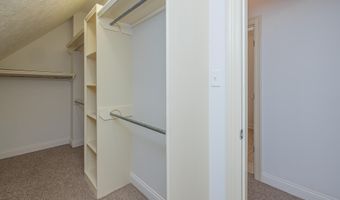 103 Bella Vista Dr, Brandon, MS 39042