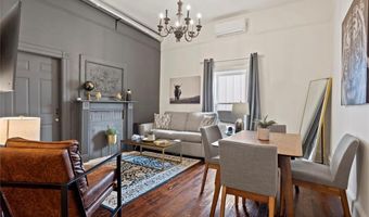 540 John Wesley Dobbs Ave NE, Atlanta, GA 30312