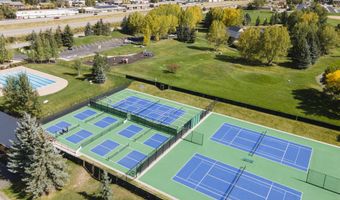 225 Gopher Road G42, Avon, CO 81620