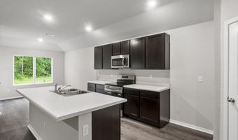 104 Terrence Dr Lot 12 Block 0, Beebe, AR 72012