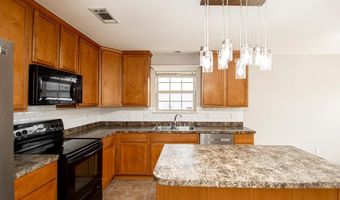 13295 Edmington Cv, Alexander, AR 72002