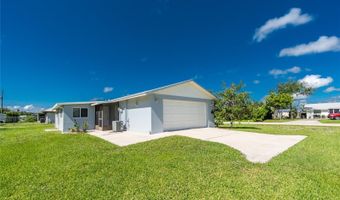11596 SW LEMON Ave, Arcadia, FL 34269