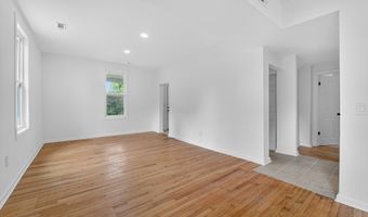 4319 BAYONNE Ave, Baltimore, MD 21206
