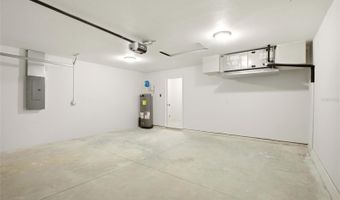 2031 W MYAKKA Rd, Avon Park, FL 33825