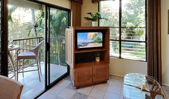 2531 S Kihei Rd D101, Kihei, HI 96753