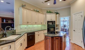 405 Spalding Lake Cir, Aiken, SC 29803