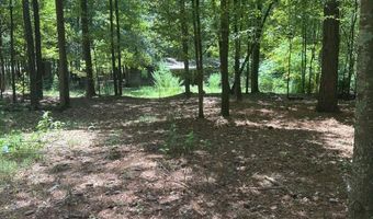 1144 Wolfskin, Arnoldsville, GA 30619