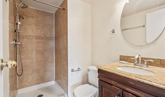 3314 MAJOR DENTON Dr, Beltsville, MD 20705