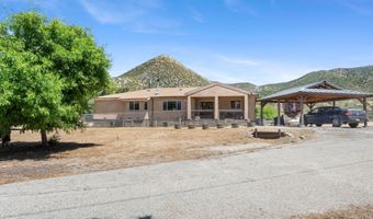 28896 Bootlegger Canyon Rd, Acton, CA 93510