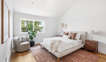 1918 Pine St, Boulder, CO 80302