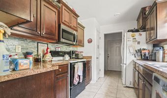 157 Blue Jacket Dr, Aynor, SC 29544