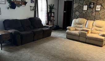 1202 S McDonald St, Attica, IN 47918