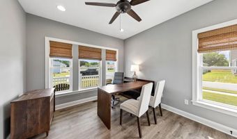 501 JENNY St, Ellendale, DE 19941