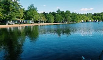 3 5Th St, Belmont, NH 03220