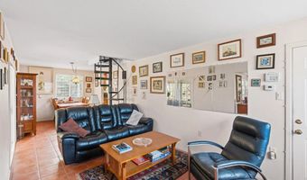 8952 Detwiler Rd, Escondido, CA 92029