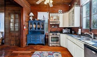 72419 HWY 59, Abita Springs, LA 70420