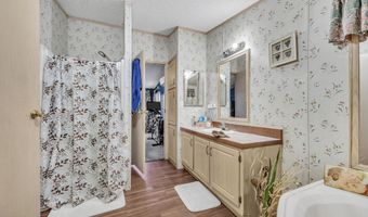 1105 N 8th Rd, Avondale, AZ 85323