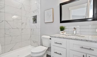 304 CONROY Ct, Carpenter, WY 82054