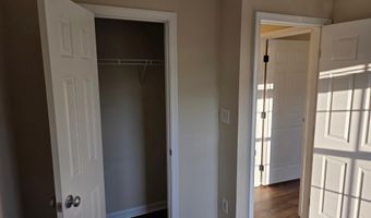 5504 SACRAMENTO MEWS Pl, Alexandria, VA 22309