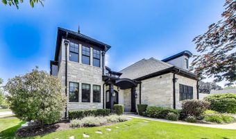 315 W Park St, Arlington Heights, IL 60005