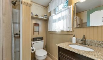 404 US Route 302, Bartlett, NH 03838