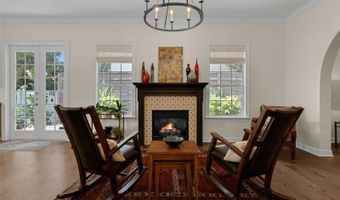 1100 EDWARDS Ln, Orlando, FL 32804