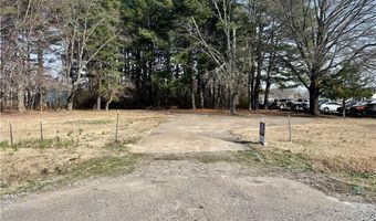 146 US-167, Bald Knob, AR 72010