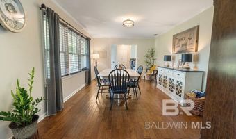 702 S Presley St, Atmore, AL 36502