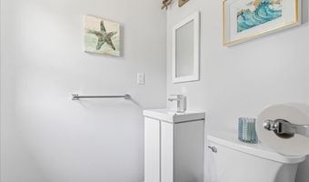 50 Whipple Way, Altamont, NY 12009