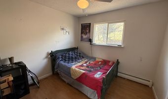 516 Terrace St, Carson City, NV 89703