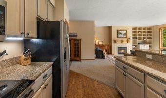 3300 E Graf 26, Bozeman, MT 59715