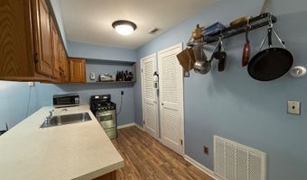 7 Deer Valley Ln 6, Alloway, NJ 07462