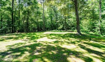 9610 W River Rd, Aylett, VA 23009
