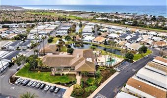 7203 San Luis St 166, Carlsbad, CA 92011