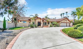 1533 Hamilton Ln, Escondido, CA 92029