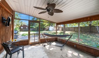 1502 S Houston St, Athens, AL 35611