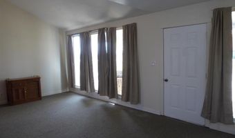 9897 9893 Horseshoe Ln, Austin, CO 81410