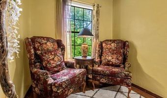 5518 Highway 30, Benton, TN 37307