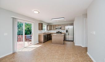 1353 Crotty Ct, Anderson Twp., OH 45255