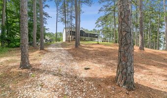 672 Galaxie Dr N, Abbeville, AL 36310