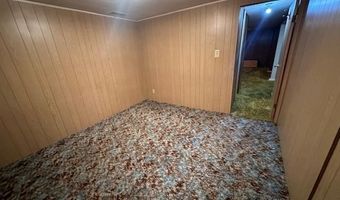 51 Elm Blvd, Babbitt, MN 55706