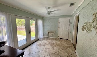 1242 Lake Douglas Rd, Bainbridge, GA 39819