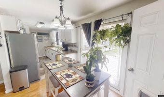 6641 Henderson Creek Pl, Casper, WY 82604