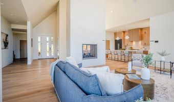 3036 NW Polarstar Ct 34, Bend, OR 97703