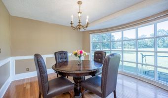 501 N Western Dr, Bishopville, SC 29010