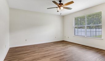 2931 Stonewater Dr, Albany, GA 31721