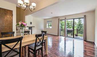 2503 Meade Ct, Ann Arbor, MI 48105