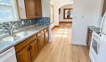 317 S 6th St, Albion, NE 68620