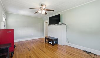 301 Pecan Dr, Calhoun Falls, SC 29628